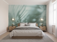 �������� Aloha. ������������ - Tecnografica, ������. �������� ���������� ������ � ������ ������. ����� ���� ���������� ������ � 