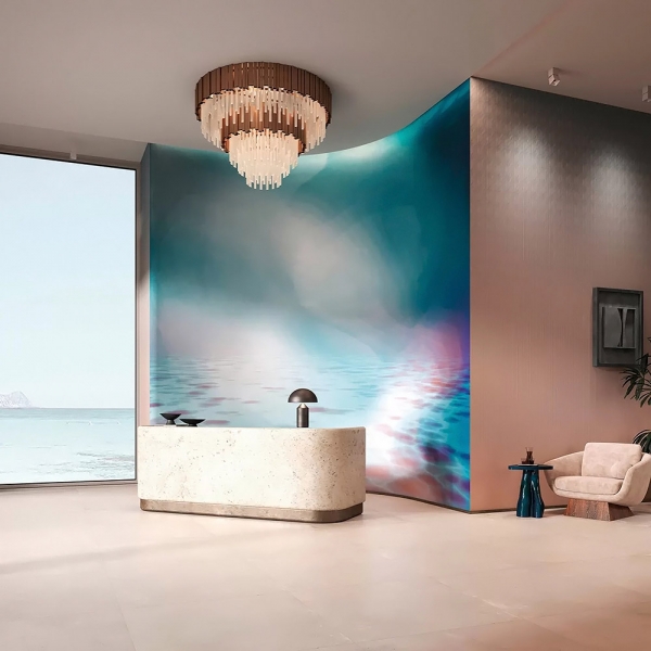 Aloha, Tecnografica. ������� ���������� ������ � ���������� � ���������� ������.