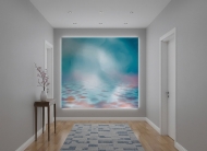 �������� Aloha. ������������ - Tecnografica, ������. �������� ���������� ������ � ������ ������. ����� ���� ���������� ������ � 