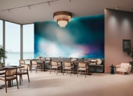 �������� Aloha. ������������ - Tecnografica, ������. �������� ���������� ������ � ������ ������. ����� ���� ���������� ������ � 