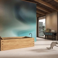 �������� Aloha. ������������ - Tecnografica, ������. �������� ���������� ������ � ������ ������. ����� ���� ���������� ������ � 