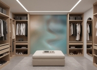 �������� Aloha. ������������ - Tecnografica, ������. �������� ���������� ������ � ������ ������. ����� ���� ���������� ������ � 