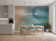 �������� Aloha. ������������ - Tecnografica, ������. �������� ���������� ������ � ������ ������. ����� ���� ���������� ������ � 