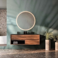 �������� Aloha. ������������ - Tecnografica, ������. �������� ���������� ������ � ������ ������. ����� ���� ���������� ������ � 