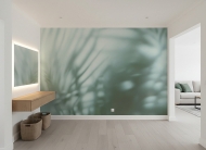 �������� Aloha. ������������ - Tecnografica, ������. �������� ���������� ������ � ������ ������. ����� ���� ���������� ������ � 