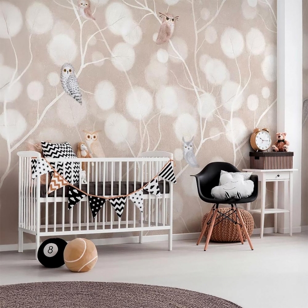 Archimede, Tecnografica. ������� ���������� ������ �� ������ ����.