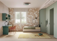 ����� Archimede. ������������ - Tecnografica, ������. ����� ���� ���������� ������ ������. ������� ���������� ����������� ������