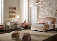 ����� Archimede. ������������ - Tecnografica, ������. ����� ���� ���������� ������ ������. ������� ���������� ����������� ������