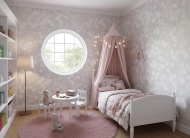 ����� Archimede. ������������ - Tecnografica, ������. ����� ���� ���������� ������ ������. ������� ���������� ����������� ������