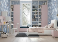 ����� Archimede. ������������ - Tecnografica, ������. ����� ���� ���������� ������ ������. ������� ���������� ����������� ������