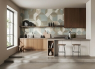 �������� Aretha. ������������ - Tecnografica, ������. ������� ���������� ������ � ����������� �����. �������� ���������� ������ 