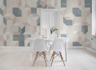 �������� Aretha. ������������ - Tecnografica, ������. ������� ���������� ������ � ����������� �����. �������� ���������� ������ 