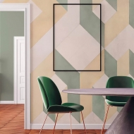 �������� Aretha. ������������ - Tecnografica, ������. ������� ���������� ������ � ����������� �����. �������� ���������� ������ 