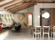 �������� Aretha. ������������ - Tecnografica, ������. ������� ���������� ������ � ����������� �����. �������� ���������� ������ 