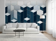 �������� Aretha. ������������ - Tecnografica, ������. ������� ���������� ������ � ����������� �����. �������� ���������� ������ 