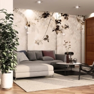 �������� Athena. ������������ - Tecnografica, ������. ����������� ���������� ������ � ���������� �����. ������� ������ �� ������