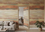 �������� Auric Waves. ������������ - Tecnografica, ������. ������� ���������� ������ � ���������� ������. �������� ���������� ��