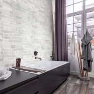 �������� Berlin. ������������ - Tecnografica, ������. ������� ���������� ������ � ���� ����. �������� ���������� ������ � ������