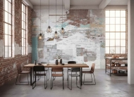 �������� Berlin. ������������ - Tecnografica, ������. ������� ���������� ������ � ���� ����. �������� ���������� ������ � ������