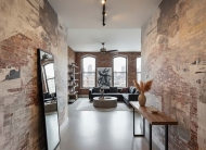 �������� Berlin. ������������ - Tecnografica, ������. ������� ���������� ������ � ���� ����. �������� ���������� ������ � ������