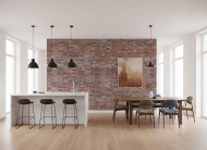 �������� Berlin. ������������ - Tecnografica, ������. ������� ���������� ������ � ���� ����. �������� ���������� ������ � ������