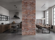 �������� Berlin. ������������ - Tecnografica, ������. ������� ���������� ������ � ���� ����. �������� ���������� ������ � ������