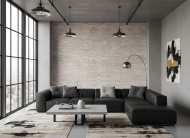 �������� Berlin. ������������ - Tecnografica, ������. ������� ���������� ������ � ���� ����. �������� ���������� ������ � ������