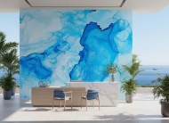 �������� Bluedot. ������������ - Tecnografica, ������. ����� ���� ���������� ������ � ���������� � ���������� ������. ������� ��