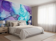 �������� Bluedot. ������������ - Tecnografica, ������. ����� ���� ���������� ������ � ���������� � ���������� ������. ������� ��