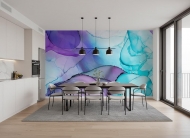 �������� Bluedot. ������������ - Tecnografica, ������. ����� ���� ���������� ������ � ���������� � ���������� ������. ������� ��