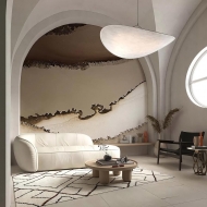 �������� Bluedot. ������������ - Tecnografica, ������. ����� ���� ���������� ������ � ���������� � ���������� ������. ������� ��