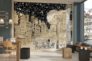  Bonvi.  - Tecnografica, .   .       .