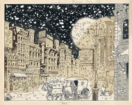  Bonvi.  - Tecnografica, .   .       .