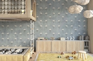  Bonvi.  - Tecnografica, .   .       .