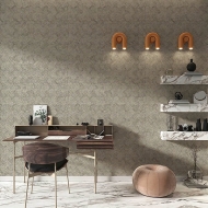  Bonvi.  - Tecnografica, .   .       .