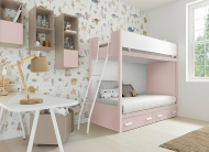 ����� Bubbles. ������������ - Tecnografica, ������. ������� ���������� ����� �� ������ ���� � ������ �������. �������� ���������