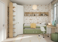 ����� Bubbles. ������������ - Tecnografica, ������. ������� ���������� ����� �� ������ ���� � ������ �������. �������� ���������