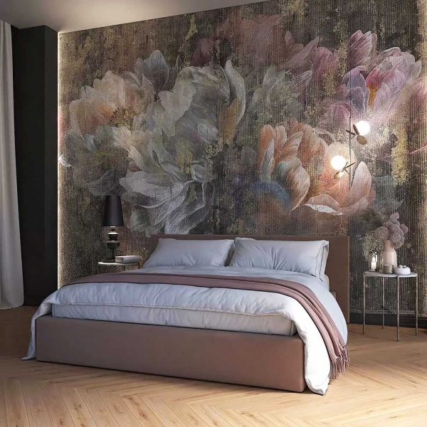 Carillon, Tecnografica. 