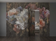 �������� Carillon. ������������ - Tecnografica, ������. ����� ���� ���������� ������ � �������� ������. ������� ���������� �����