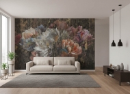 �������� Carillon. ������������ - Tecnografica, ������. ����� ���� ���������� ������ � �������� ������. ������� ���������� �����