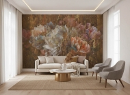 �������� Carillon. ������������ - Tecnografica, ������. ����� ���� ���������� ������ � �������� ������. ������� ���������� �����