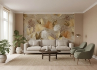 �������� Carillon. ������������ - Tecnografica, ������. ����� ���� ���������� ������ � �������� ������. ������� ���������� �����