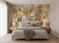 �������� Carillon. ������������ - Tecnografica, ������. ����� ���� ���������� ������ � �������� ������. ������� ���������� �����