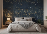 �������� Carillon. ������������ - Tecnografica, ������. ����� ���� ���������� ������ � �������� ������. ������� ���������� �����