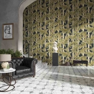 �������� Citrus. ������������ - Tecnografica, ������. ����������� ���������� ������ � �������� �����. ����� ���� ���������� ����