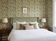 �������� Citrus. ������������ - Tecnografica, ������. ����������� ���������� ������ � �������� �����. ����� ���� ���������� ����