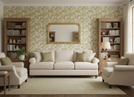 �������� Citrus. ������������ - Tecnografica, ������. ����������� ���������� ������ � �������� �����. ����� ���� ���������� ����