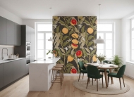 �������� Citrus. ������������ - Tecnografica, ������. ����������� ���������� ������ � �������� �����. ����� ���� ���������� ����