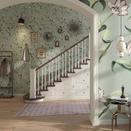 �������� Citrus. ������������ - Tecnografica, ������. ����������� ���������� ������ � �������� �����. ����� ���� ���������� ����