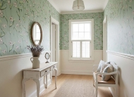 �������� Citrus. ������������ - Tecnografica, ������. ����������� ���������� ������ � �������� �����. ����� ���� ���������� ����